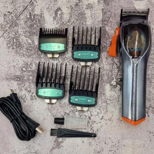 Машинка для стрижки VGR V-647