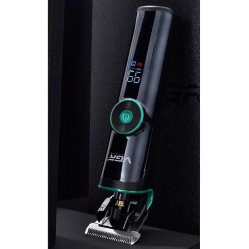 Машинка для стрижки VGR V-671