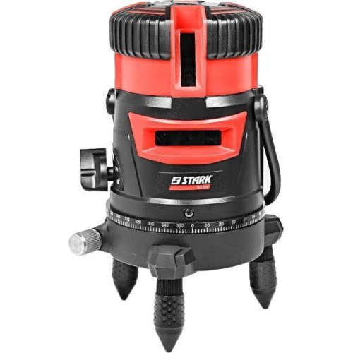 Нівелір лазерний Stark LL-1605 (290050050)