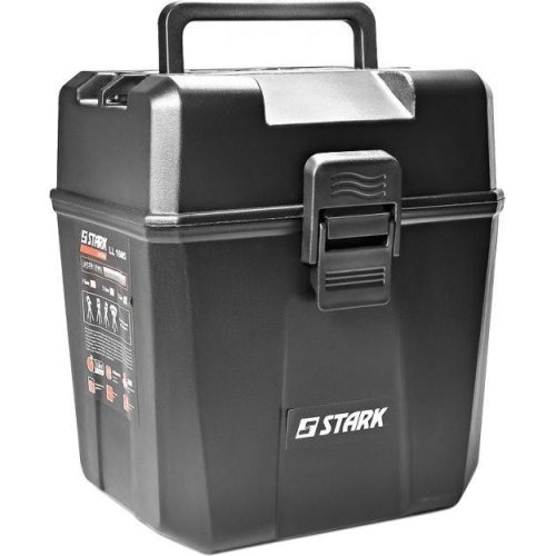 Нівелір лазерний Stark LL-1605 (290050050)