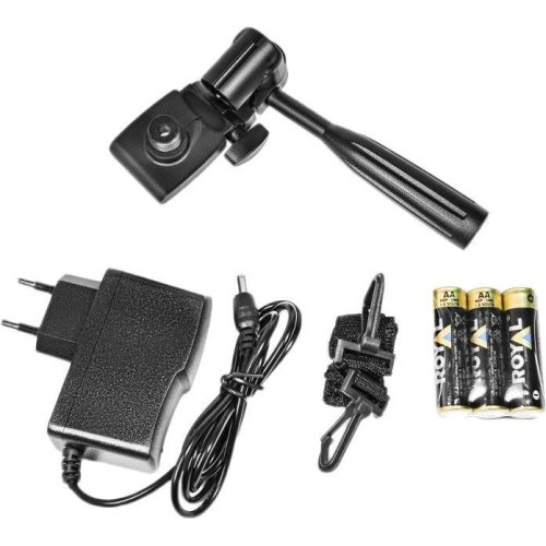 Нівелір лазерний Stark LL-1605 (290050050)