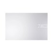Ноутбук Asus Vivobook 15 X1504ZA-BQ606, 15.6/Intel Core i3-1215U/24GB/SSD 512GB/Intel UHD Graphics/DOS/Cool Silver (90NB1022-M00WY0_24)