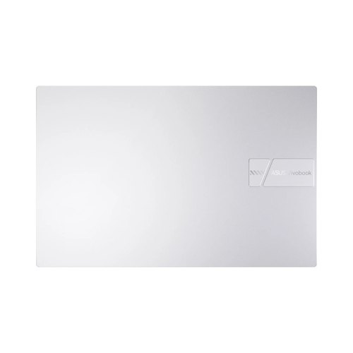 Ноутбук Asus Vivobook 15 X1504ZA-BQ606, 15.6/Intel Core i3-1215U/24GB/SSD 512GB/Intel UHD Graphics/DOS/Cool Silver (90NB1022-M00WY0_24)