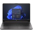Ноутбук HP 250R G9, 15.6/Intel Core i3-1315U/16GB/SSD 256GB/UMA/Win11P/Dark Ash Silver (B39PNAT)