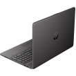 Ноутбук HP 250R G9, 15.6/Intel Core i3-1315U/16GB/SSD 256GB/UMA/Win11P/Dark Ash Silver (B39PNAT)