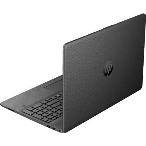 Ноутбук HP 250R G9, 15.6/Intel Core i3-1315U/16GB/SSD 256GB/UMA/Win11P/Dark Ash Silver (B39PNAT)