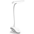 Настільна лампа XO OZ06, White