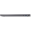 Ноутбук Acer Aspire 17 A17-51M-71DH, 17.3/Intel Core i7-13620H/32GB/SSD 1TB/Intel UHD Graphics/DOS/Gray (NX.JHEEU.001)