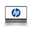 Ноутбук HP 15-fd2008ua, 15.6/Intel Core Ultra 7 255U/32GB/SSD 1TB/Intel Graphics/DOS/Silver (BV5U9EA)