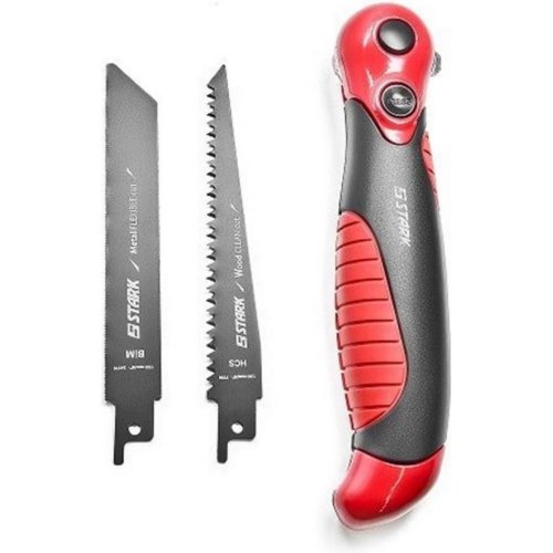 Ножівка Stark HCS+BiM (506150002)