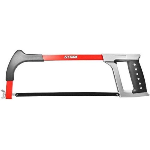 Ножівка Stark 518003300