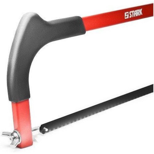 Ножівка Stark 518003300