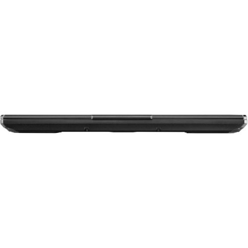 Ноутбук Asus TUF Gaming A15 FA506NC-HN170, 15.6/AMD Ryzen 5 7535HS/16GB/SSD 512GB/GeForce RTX 3050, 4GB/DOS/Graphite Black (90NR0JF7-M00DF0)