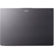Ноутбук Acer Aspire Go 15 AG15-51P-51TK, 15.3/Intel Core i5-1334U/8GB/SSD 512GB/Intel UHD/DOS/Steel Gray (NX.J51EU.00H)