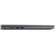 Ноутбук Acer Aspire 14 A14-51M-50AB, 14/Intel Core 5 120U/16GB/SSD 512GB/Intel Graphics/DOS/Steel Gray (NX.KXHEU.002)