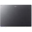 Ноутбук Acer Aspire 14 A14-51M-50AB, 14/Intel Core 5 120U/16GB/SSD 512GB/Intel Graphics/DOS/Steel Gray (NX.KXHEU.002)