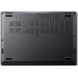 Ноутбук Acer Aspire 14 A14-51M-50AB, 14/Intel Core 5 120U/16GB/SSD 512GB/Intel Graphics/DOS/Steel Gray (NX.KXHEU.002)
