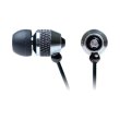 Навушники дротові REAL-EL Z-1500, Black (EL124200008)