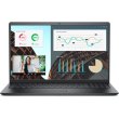 Ноутбук Dell Vostro 3530, 15.6/Intel Core i5-1334U/16GB/SSD 512GB/Intel Iris Xe Graphics/Linux/Black (N3404PVNB3530UA_UBU)