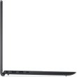 Ноутбук Dell Vostro 3530, 15.6/Intel Core i5-1334U/16GB/SSD 512GB/Intel Iris Xe Graphics/Linux/Black (N3404PVNB3530UA_UBU)