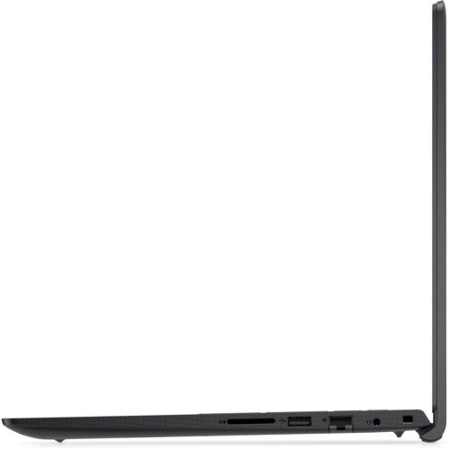 Ноутбук Dell Vostro 3530, 15.6/Intel Core i5-1334U/16GB/SSD 512GB/Intel Iris Xe Graphics/Linux/Black (N3404PVNB3530UA_UBU)