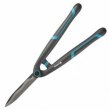 Ножиці садові Gardena EasyCut (12301-20.000.00)