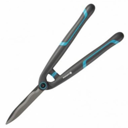 Ножиці садові Gardena EasyCut (12301-20.000.00)