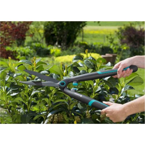 Ножиці садові Gardena EasyCut (12301-20.000.00)