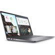 Ноутбук Dell Vostro 3530, 15.6/Intel Core i5-1335U/16GB/SSD 512GB/Intel Iris Xe Graphics/Linux/Black (N1804QMVNB3530UA_UBU)