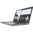 Ноутбук Dell Vostro 3530, 15.6/Intel Core i5-1335U/16GB/SSD 512GB/Intel Iris Xe Graphics/Linux/Black (N1804QMVNB3530UA_UBU)