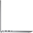 Ноутбук Dell Vostro 3530, 15.6/Intel Core i5-1335U/16GB/SSD 512GB/Intel Iris Xe Graphics/Linux/Black (N1804QMVNB3530UA_UBU)