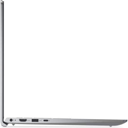 Ноутбук Dell Vostro 3530, 15.6/Intel Core i5-1335U/16GB/SSD 512GB/Intel Iris Xe Graphics/Linux/Black (N1804QMVNB3530UA_UBU)