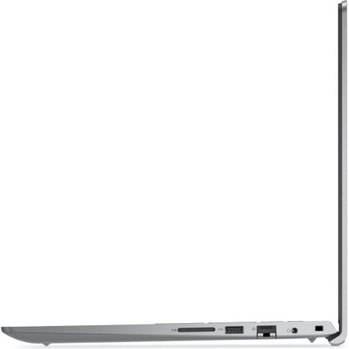 Ноутбук Dell Vostro 3530, 15.6/Intel Core i5-1335U/16GB/SSD 512GB/Intel Iris Xe Graphics/Linux/Black (N1804QMVNB3530UA_UBU)