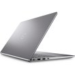 Ноутбук Dell Vostro 3530, 15.6/Intel Core i5-1335U/16GB/SSD 512GB/Intel Iris Xe Graphics/Linux/Black (N1804QMVNB3530UA_UBU)