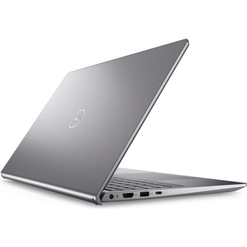 Ноутбук Dell Vostro 3530, 15.6/Intel Core i5-1335U/16GB/SSD 512GB/Intel Iris Xe Graphics/Linux/Black (N1804QMVNB3530UA_UBU)