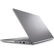 Ноутбук Dell Vostro 3530, 15.6/Intel Core i5-1335U/16GB/SSD 512GB/Intel Iris Xe Graphics/Linux/Black (N1804QMVNB3530UA_UBU)
