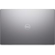 Ноутбук Dell Vostro 3530, 15.6/Intel Core i5-1335U/16GB/SSD 512GB/Intel Iris Xe Graphics/Linux/Black (N1804QMVNB3530UA_UBU)