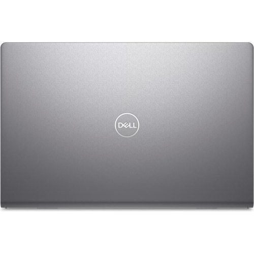 Ноутбук Dell Vostro 3530, 15.6/Intel Core i5-1335U/16GB/SSD 512GB/Intel Iris Xe Graphics/Linux/Black (N1804QMVNB3530UA_UBU)
