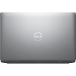 Ноутбук Dell Latitude 5550, 15.6/Intel Core Ultra 7 165U/16GB/SSD 1TB/Intel Arc Graphics/Win11P/Gray (N015L555015UA_WP)
