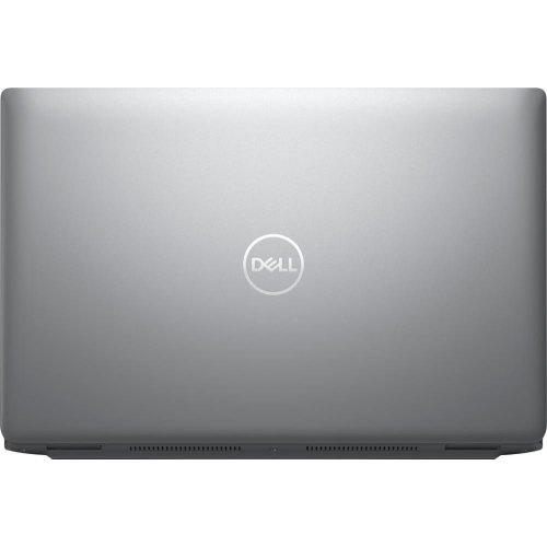 Ноутбук Dell Latitude 5550, 15.6/Intel Core Ultra 7 165U/16GB/SSD 1TB/Intel Arc Graphics/Win11P/Gray (N015L555015UA_WP)