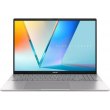 Ноутбук Asus Vivobook S16 M3607HA-RP012, 16/AMD Ryzen 5 220/16GB/SSD 512GB/AMD Radeon Graphics/DOS/Cool Silver (90NB16F2-M000L0)