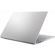 Ноутбук Asus Vivobook S16 M3607HA-RP012, 16/AMD Ryzen 5 220/16GB/SSD 512GB/AMD Radeon Graphics/DOS/Cool Silver (90NB16F2-M000L0)