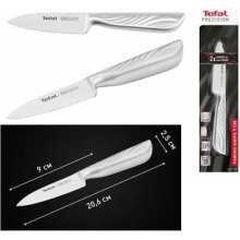 Ніж для овочів Tefal Precision, 9см (K2890124)