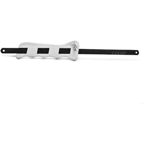 Ножівка Stark 518001250