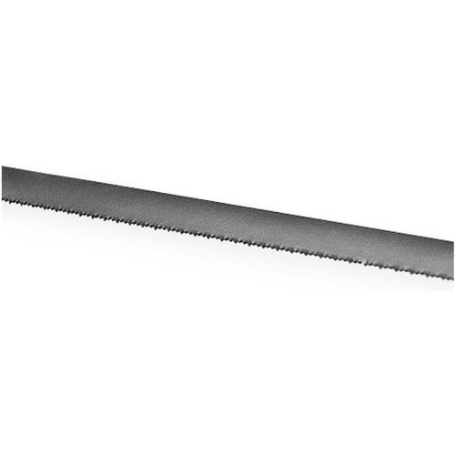 Ножівка Stark 518001250