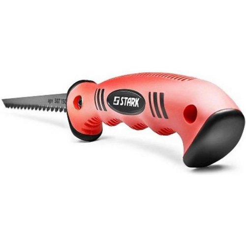 Ножівка Stark 507150007