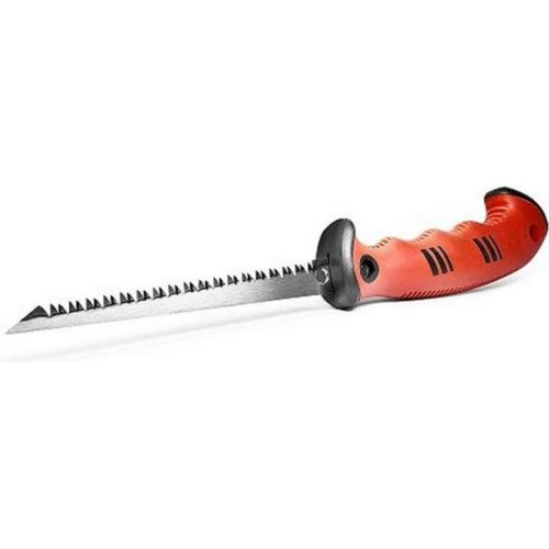 Ножівка Stark 507150007