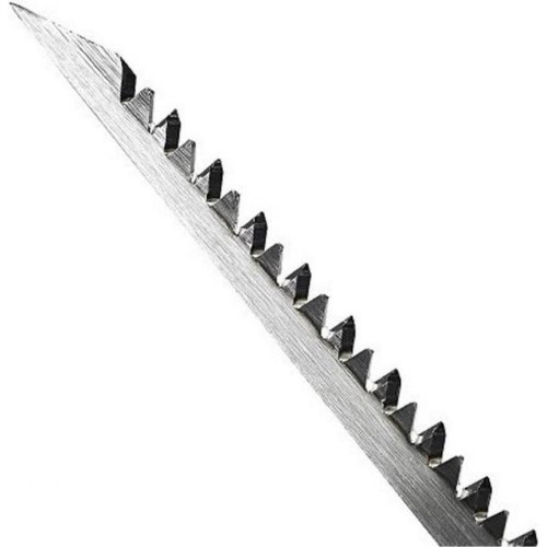 Ножівка Stark 507150007