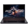 Ноутбук Acer Nitro V 15 ANV15-52-50K5, 15.6/Intel Core i5-13420H/16GB/SSD 1TB/GeForce RTX 5060, 8GB/DOS/Black (NH.QZ8EU.008)