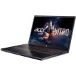 Ноутбук Acer Nitro V 15 ANV15-52-50K5, 15.6/Intel Core i5-13420H/16GB/SSD 1TB/GeForce RTX 5060, 8GB/DOS/Black (NH.QZ8EU.008)